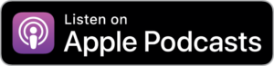 Subscribe on Apple Podcast